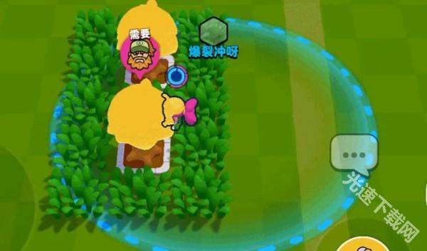 爆裂小队新手必看：实用技巧助你快速提升胜率