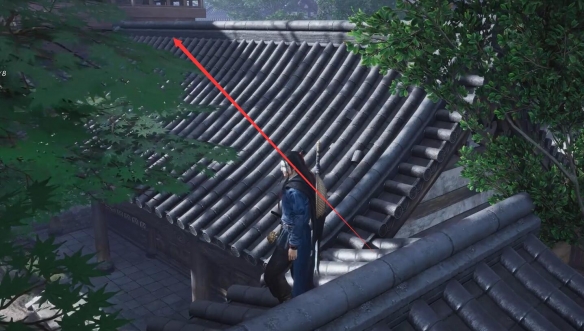 燕云十六声孤舟独影任务完整攻略：流程详解与步骤指导