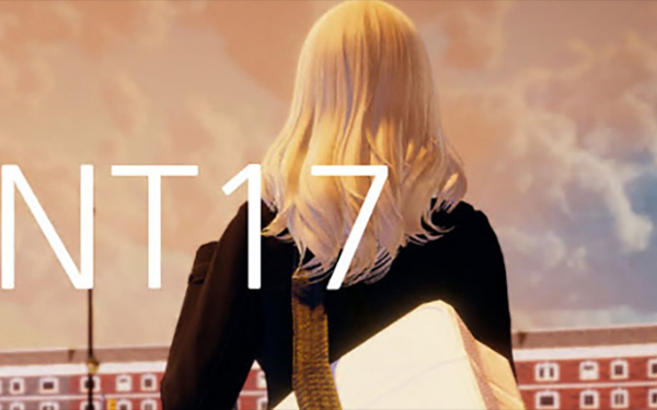 特工17游戏体验分享：沉浸式特工世界，任务、升级与策略的乐趣