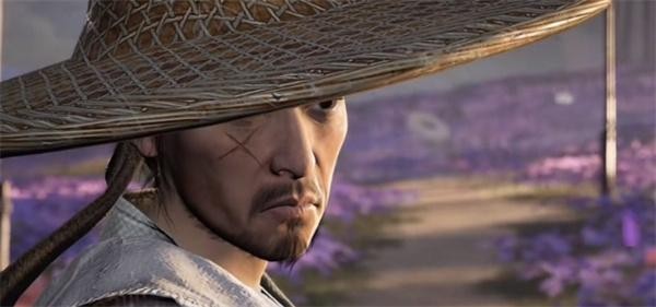 燕云十六声斗笠获取方法详解