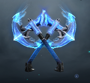 猎手之王手斧皮肤解锁全攻略