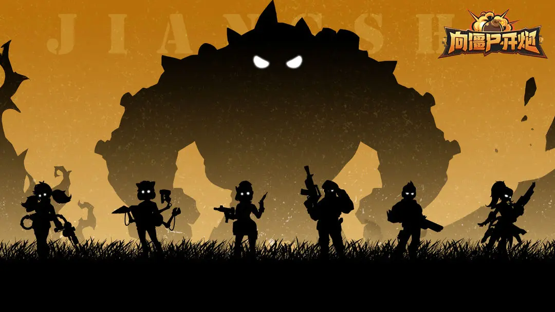 火弹才是王道：新手玩家技能选择与误区避坑指南