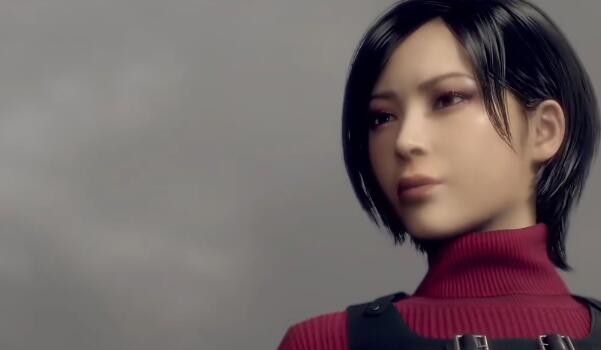 生化危机4重制版DLC第二章通关指南