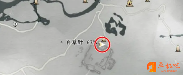 燕云十六声花钱位置全攻略：超详细图文指南，助你轻松收集全16枚花钱！