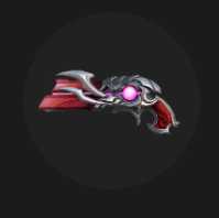 王者荣耀S20战令皮肤暗影游猎技能特效怎么样