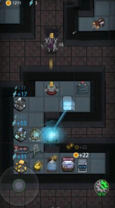 猛鬼宿舍当猛鬼方法