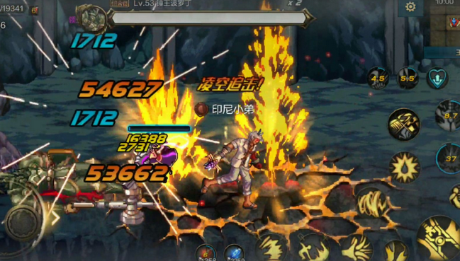 王的遗迹通关秘籍：每个关卡打法详解