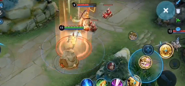 王者荣耀看我玉树临风称号获取攻略：如何通过S26赛季玉城之子的风物故事解锁