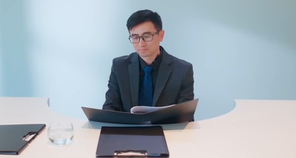 百忍成金：怦然心动的瞬间中忍耐的力量与智慧