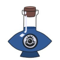 猫和老鼠手游远视药水攻略：提升视野，掌控全局