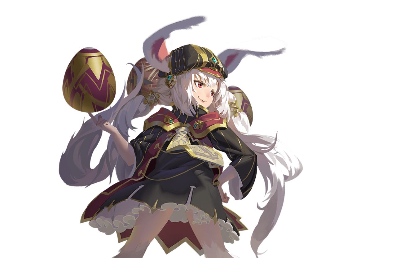 璃的能力特点与技能玩法解析