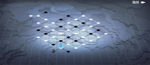 灵魂潮汐2-2通关攻略：找准路线，轻松通过