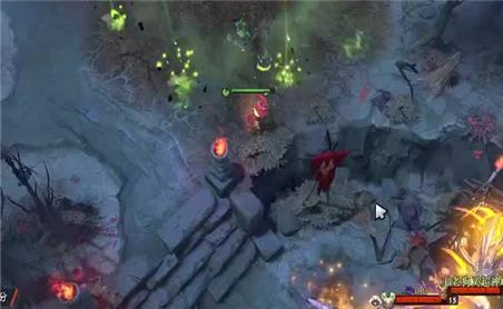 泰拉瑞亚国际服Boss攻略：策略与乐趣并存，轻松征服强大敌人