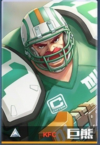 王牌战士英雄实力大比拼：最强英雄排名及使用技巧解析