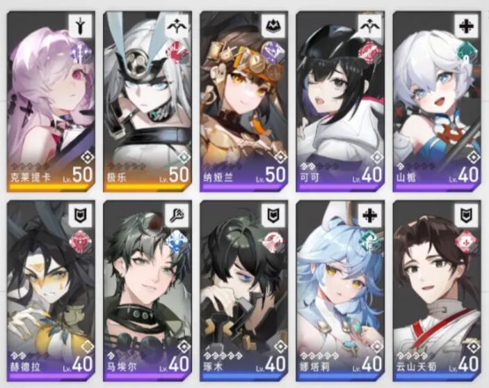 环行旅舍怎么配队才靠谱：最佳阵容配队推荐与技巧