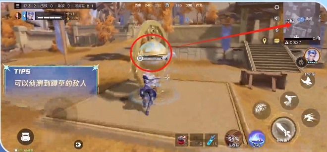 王者荣耀星之破晓新手入门全解析：核心玩法与技巧详解