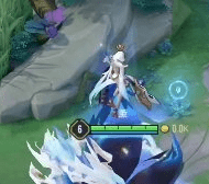 王者荣耀孙尚香异界灵契多少钱 这款限定皮肤到底值不值