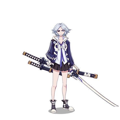 白骨精出装技能分析