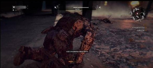 消逝的光芒粉碎者打法攻略：掌握技巧，轻松击败