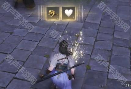 燕云十六声凌云踏使用心得：暗杀、输出与抓怪全攻略