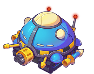 玩具坦克回忆录：重温童年时光的经典