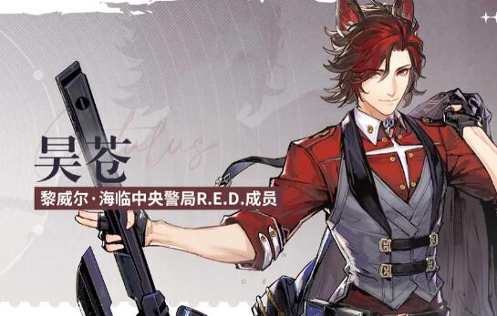 白荆回廊司危阵容搭配指南：如何打造够爽的组合