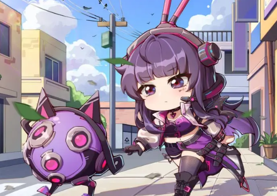 白荆回廊司危强度深度解析