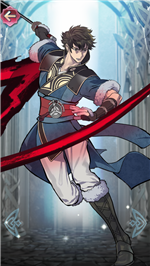 火焰纹章英雄全英雄技能武器详解