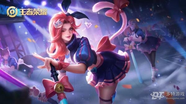 王者荣耀里哪些英雄值得选