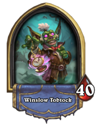 炉石传说怪兽来袭乱斗全解析