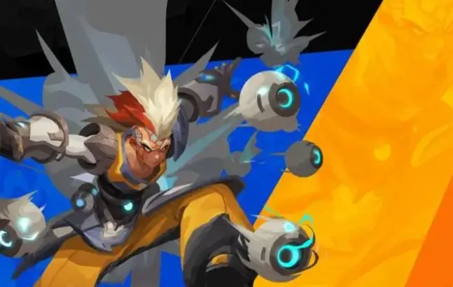 火炬之光无限职业选择全攻略