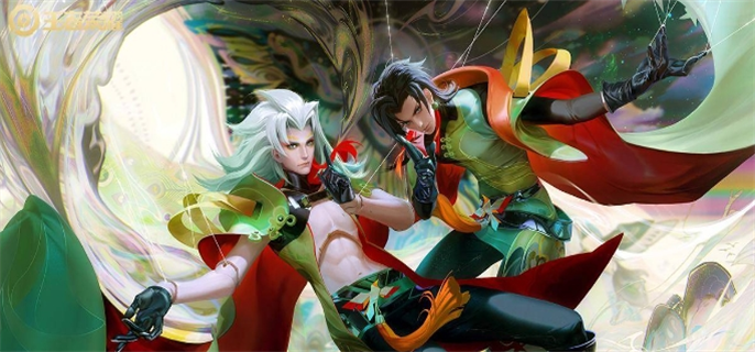 王者荣耀元歌连招全解析:17套口诀详解与实战应用