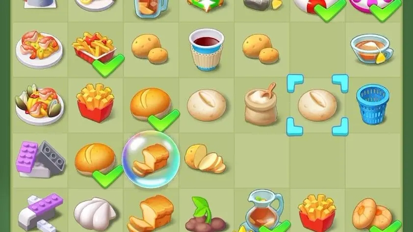 浪漫餐厅惊悚嘉年华万圣节活动全解析：积分兑换、奖励获取与氛围营造全攻略