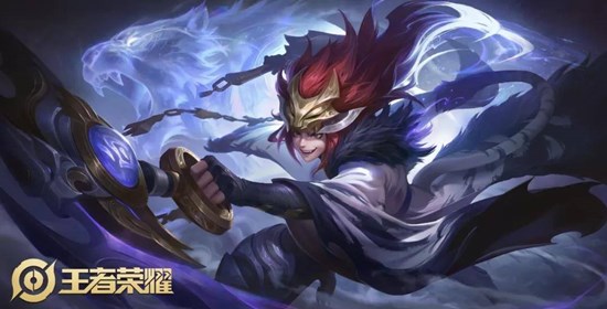 王者荣耀百里玄策年度皮肤何时揭晓：S21赛季上线时间及获取方式详解