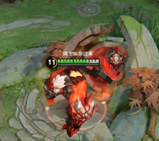 王者荣耀红蓝buff持续时间详解：70秒如何高效利用