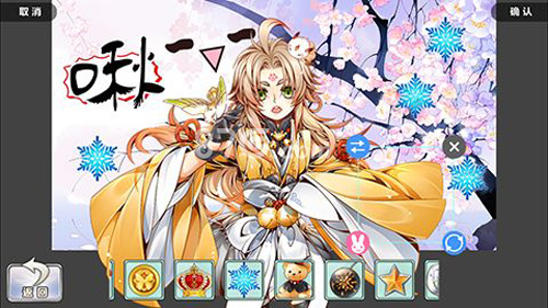 王与异界骑士点心：揭秘游戏中的“体力”奥秘