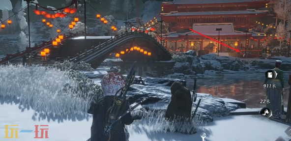 燕云十六声万事知任务攻略：大锤小锤如何轻松搞定