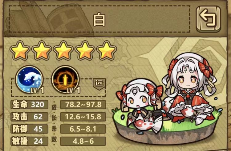 牧羊人之心x四叶草剧场联动角色深度解析与强度排行