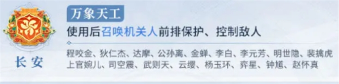 王者荣耀势力对决玩法攻略：团队配合与阵容搭配详解