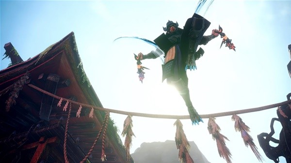 狂野之心BOSS战实用技巧：新手必看