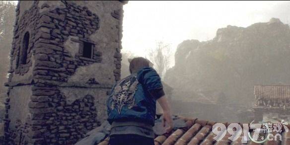 生化危机4重制版通关捷径大公开