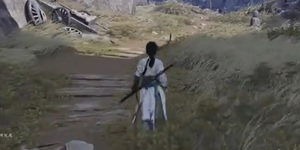 燕云十六声奇遇寻蕈记完整攻略：步骤详解与关键点解析