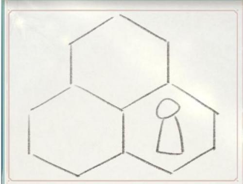 江湖悠悠射覆第四关答案详解:禁地,活动攻略分享