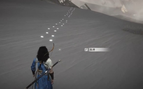 燕云十六声绳舟行木心法获取攻略