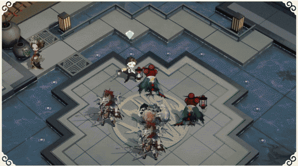 物华弥新铜车马的奇妙之旅