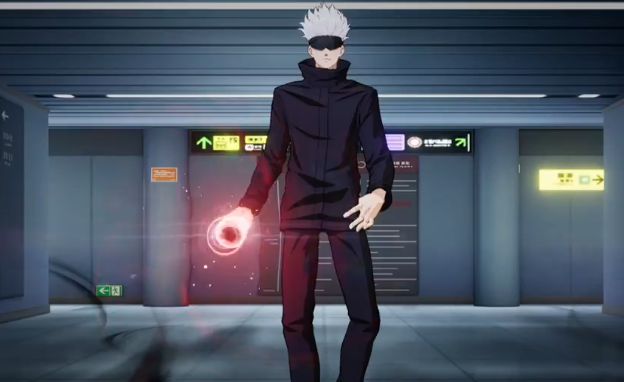 王者荣耀国际服与咒回联动皮肤是否登陆国服？深度解析与玩家期待