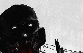 死亡日记手游过冬指南：资源互换与生存策略