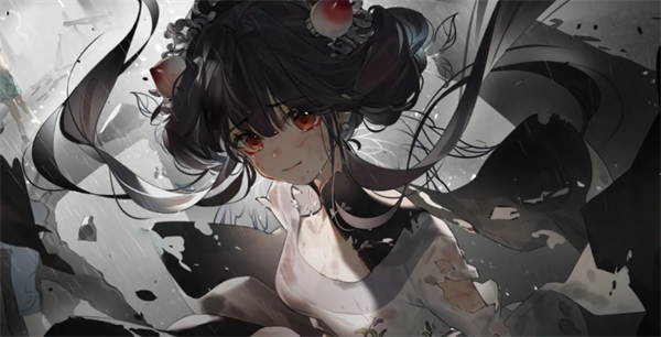 物华弥新公测兑换码分享指南