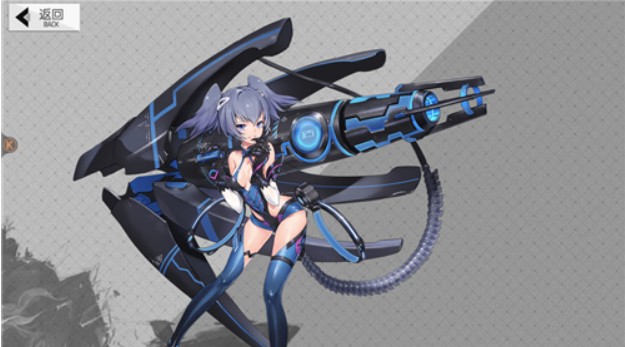 浮生若梦食梦计划：PVP与PVE阵容搭配策略