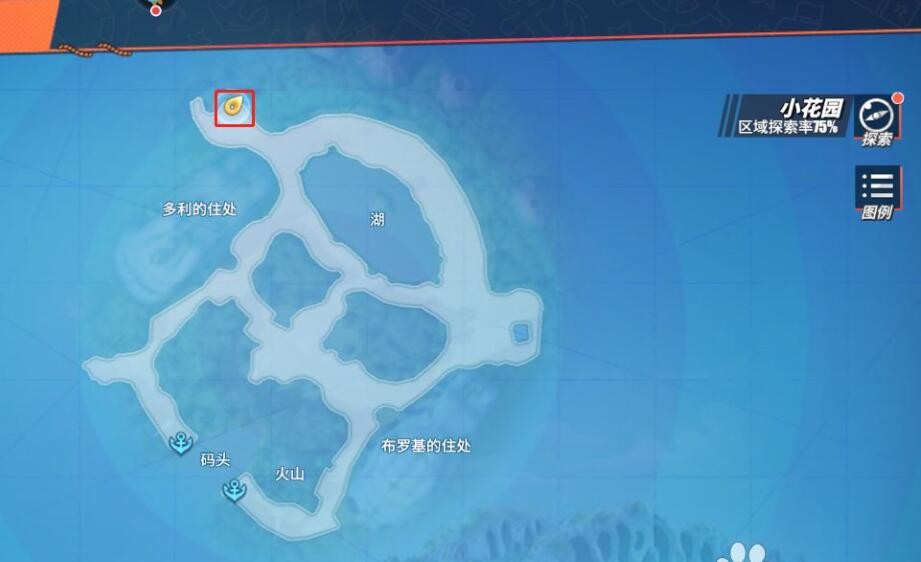 热血航线失踪的探险家挑战攻略：关键步骤与完整流程解析